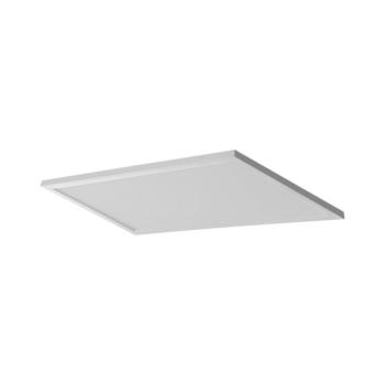 Osram - PLANON felületre szerelhető LED-panel LED/22W/230V 3000K 30x60 cm fehér 4099854452710 kép