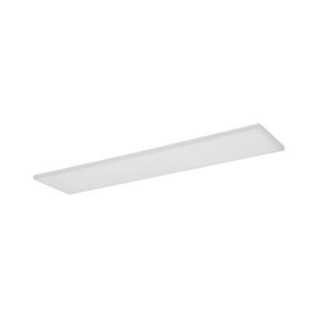 Osram - PLANON felületre szerelhető LED-panel LED/40W/230V 3000K 30x120 cm fehér 4099854452390 kép