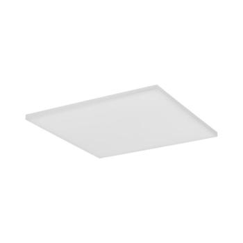 Osram - PLANON felületre szerelhető LED panel LED/40W/230V 3000K 60x60 cm fehér 4099854452451 kép