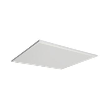 Osram - PLANON felületre szerelhető LED panel LED/40W/230V 60x60 cm fehér 4099854452840 kép