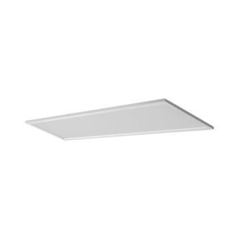 Osram - PLANON felületre szerelt LED panel LED/40W/230V 3000K 30x120 cm fehér 4099854452970 kép