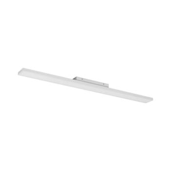 Osram - PLANON ráépíthető LED panel/30W/230V 3000K 10x120 cm fehér 4099854452598 kép