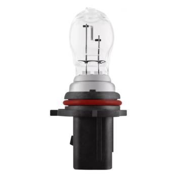 OSRAM PSX P13W jelzőlámpa 1 db-os csomag kép