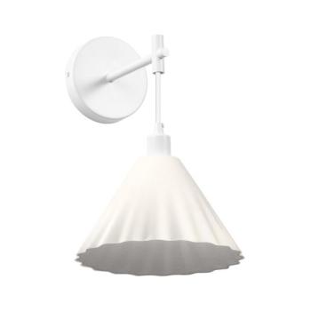 Osram - PULP fali lámpa 1xE14/5,5W/230V 4099854454646 kép