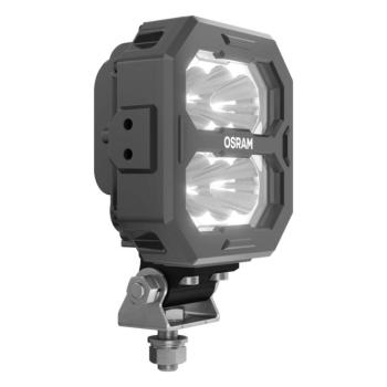 OSRAM PX 1500 Spot Munkahelyi LED Fény 1 db-os csomag kép