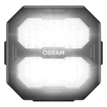OSRAM PX 4500 FLOOD Munkafény 1 db-os csomag kép