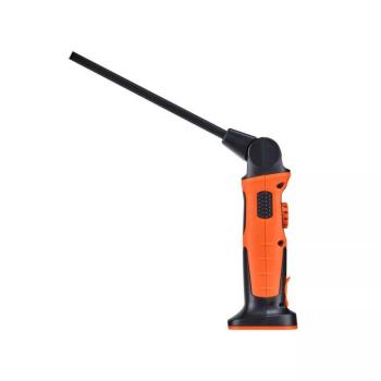 OSRAM SLIM MAX 1000 Inspektorlámpa 1 db-os csomag kép