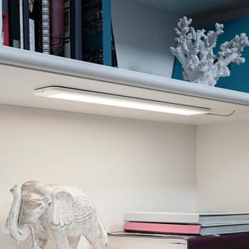 OSRAM SMART+ WiFi LED pult alatti lámpa UNDERCABINET, fehér, 50 cm kép