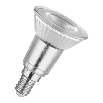 OSRAM Star LED reflektor PAR16 E14 4,5W 2 700 K kép