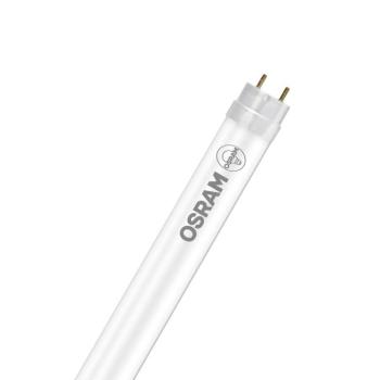 OSRAM SubstiTUBE LED G13 T8 EM 43,8cm 5,4W 6 500 K kép
