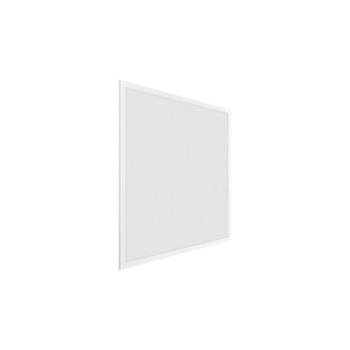 Osram - Süllyesztett mennyezeti panel ESAL LED/40W/230V 3000/4000/6500K 60x60 cm UGR kép