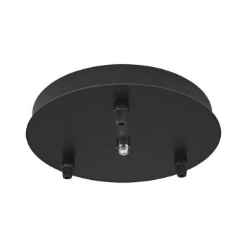 Osram - Szerelőkeret 4099854442735