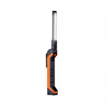 OSRAM Szerelőlámpa 1 db-os csomag