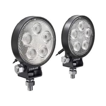 Osram szett — 2 db LED spotlámpa autóhoz, LEDRIVING WL VX70-SP, LED/8W/12/24V LEDWL102-SP kép