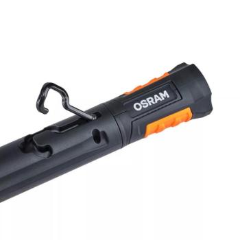 OSRAM TÉRKÉP LÁMPA 1000 lm 1 db-os csomag