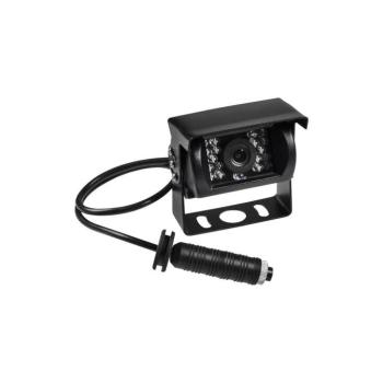 Osram - Tolatókamera ROADSIGHT OCS700N Full HD 1080p 12/24V IP67 + távirányító OCS700N