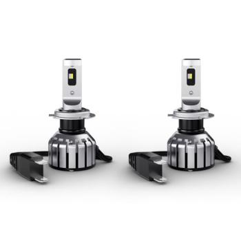 OSRAM TRUCKSTAR H7 LED 24V