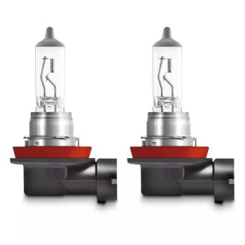 OSRAM TRUCKSTAR PRO H11 fényforrás 1 db-os csomag kép