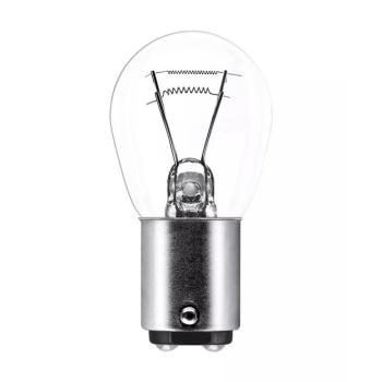 OSRAM TRUCKSTAR PRO P21/5W teherautó lámpa 1 db-os csomag kép