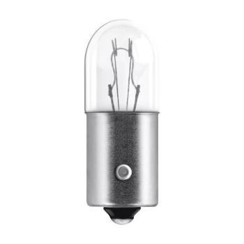 OSRAM TRUCKSTAR PRO T4W Teherautó Fény 1 db-os csomag kép
