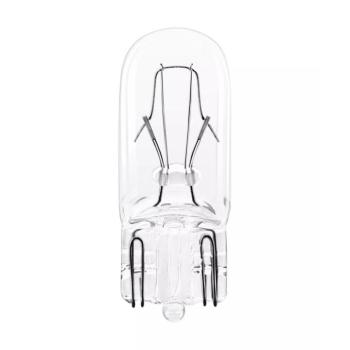 OSRAM TRUCKSTAR PRO W5W kamionlámpa 1 db-os csomag kép