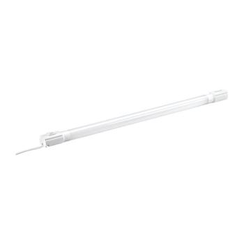 Osram - TUBEKIT LED pult alatti világítótest LED/8,9W/230V 4000K 4099854538681 kép