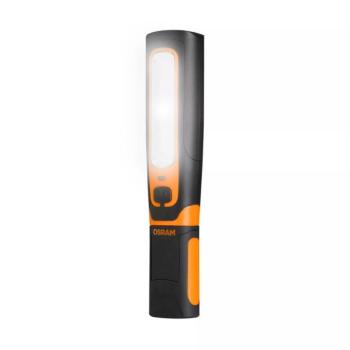 OSRAM TWIST 250 LED Inspekciós Lámpa 1 db-os csomag kép