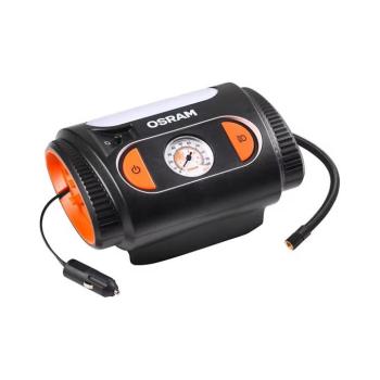 Osram - TYREinflate 2110 digitális gumiabroncsfelfújó 120W/12V OTI2110 kép