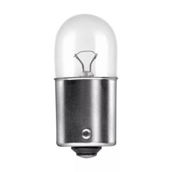 OSRAM ULTRA LIFE R5W tartós autós lámpa 1 db-os csomag kép
