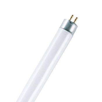 Osram vészvilágítás G5 T5 840 8W kép