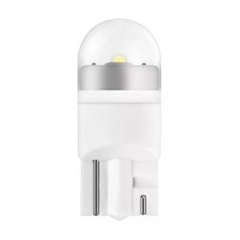 OSRAM W5W LED izzó 1 db-os csomag kép