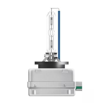OSRAM XENARC COOL BLUE BOOST D3S 7000K Off-road fényforrás 1 db-os csomag kép