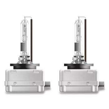 OSRAM XENARC D1R Fényszóróizzó 1 db-os csomag kép