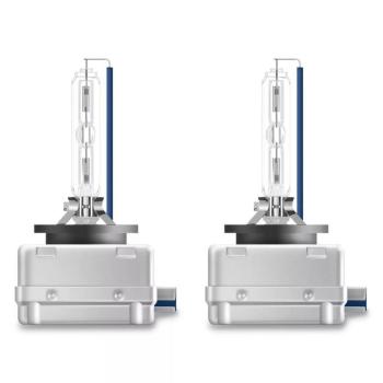 OSRAM XENARC D8S HID fényszóró izzó 1 db-os csomag kép