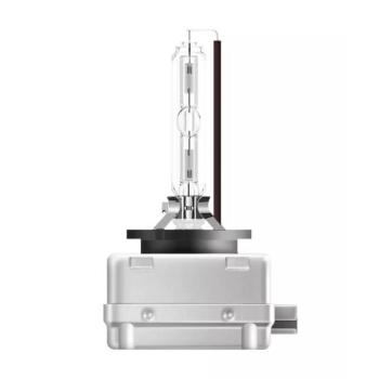OSRAM XENARC NIGHT BREAKER 220 D1S 1 db-os csomag kép