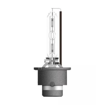 OSRAM XENARC NIGHT BREAKER 220 D2S xenon izzó 1 db-os csomag kép