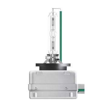 OSRAM XENARC NIGHT BREAKER 220 D3S xenon izzó 1 db-os csomag kép