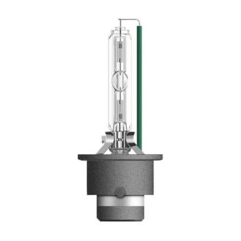OSRAM XENARC NIGHT BREAKER 220 D4S xenon fényvető 1 db-os csomag kép