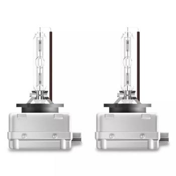 OSRAM XENARC ULTRA LIFE D1S xenon lámpa 1 db-os csomag kép