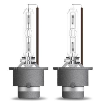 OSRAM XENARC ULTRA LIFE D2S xenon lámpa 1 db-os csomag kép