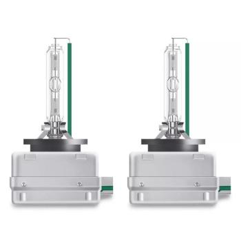 OSRAM XENARC ULTRA LIFE D3S xenon izzó 1 db-os csomag kép