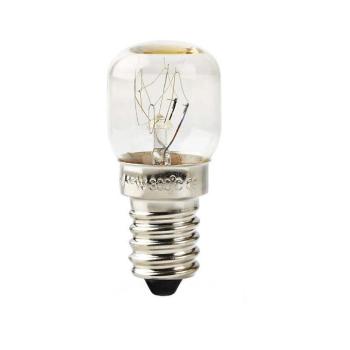 OVBUE1415W1 - Izzó sütőhöz T22 E14/15W/230V 3000K OVBUE1415W1 kép