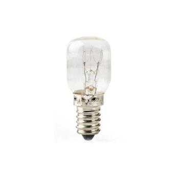 OVBUE1425W1 - Sütőizzó T25 E14/25W/230V 2200K OVBUE1425W1 kép