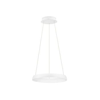 Ovia LED egyágú függesztett lámpa kép