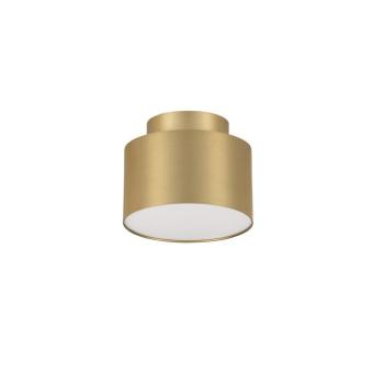 Ozen LED mennyezeti spotlámpa kép