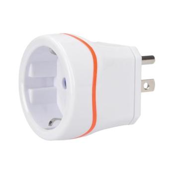 Solight PA01-USA kép