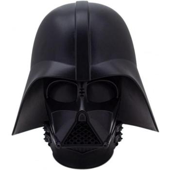 Paladone Csillagok háborúja Darth Vader Lámpa hanggal kép