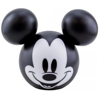 Paladone Disney Mickey egér Dekoratív lámpa kép