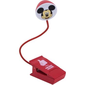 PALADONE Disney - Mickey - olvasólámpa kép