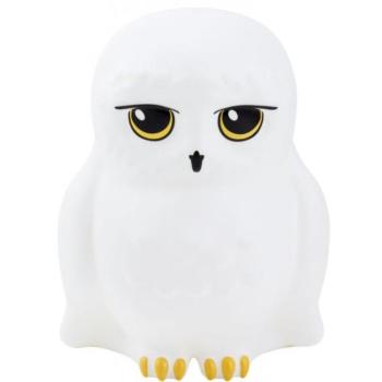 PALADONE Harry Potter: 3D Hedvig - díszvilágítás kép